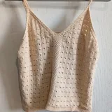 Платья, брюки, кофты, топы, джинсы, рубашка 9