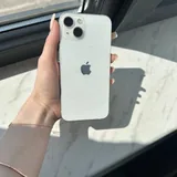 iPhone 13 1