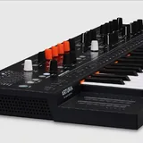 Arturia MiniFreak 3