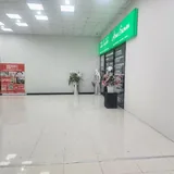 Торговые площади в DS Mall 2