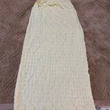 Женские юбки 2