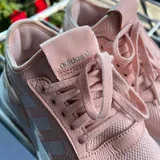 Кроссовки Adidas 3