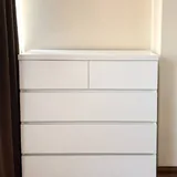 Шкаф, гардероб, комод, тумба с раковиной 3