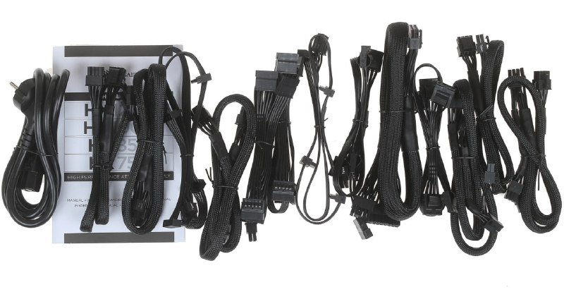 Кронштейн для монитора Polarland 5