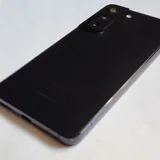 Samsung Galaxy S22 5G 5