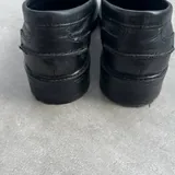Женские лоферы 3