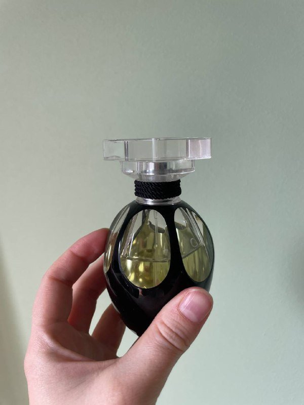 Духи Kilian, Diptyque, Jo Malone