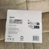 Dyson 4