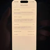 iPhone 16 2