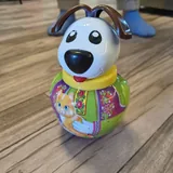 Игрушки, спорт 7