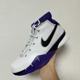 Nike, Jordan, Adidas, New Balance Sneakers, Clothing and Accessories 8