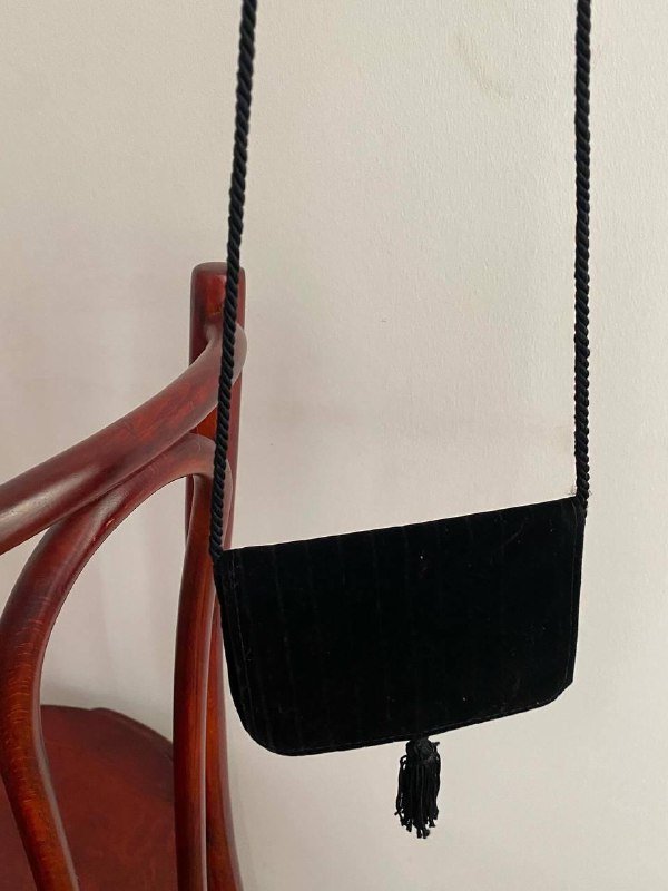 Женская одежда и сумки 5