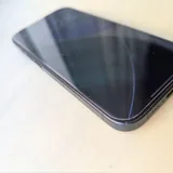 iPhone 15 Pro 2