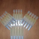 Сыворотка для лица 3