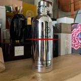 Парфюм Montale Chypre Fruité 2