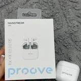 Наушники Proove 1