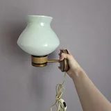 Бра ночник 2