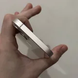 iPhone 5