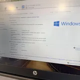 HP ProBook 650 G1 4