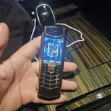 Vertu Signature 3