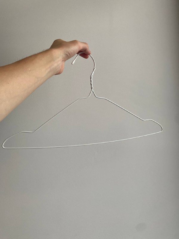 Вешалки, мягкие игрушки, шопер, фартук, штаны, длинные шорты, сумка рыба 8