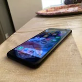 iPhone 7 256 ГБ 2