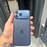 iPhone 17 Pro Max 256 GB 3