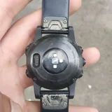 Garmin Phoenix 5 Plus 2