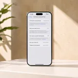 iPhone 15 Pro Max 256GB 2