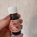 Парфюм, эфирные масла, маска для волос 1