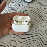 Apple AirPods Pro 1 1