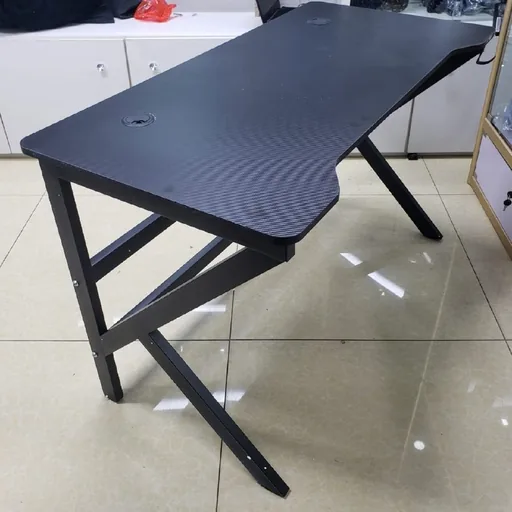 Gaming desk