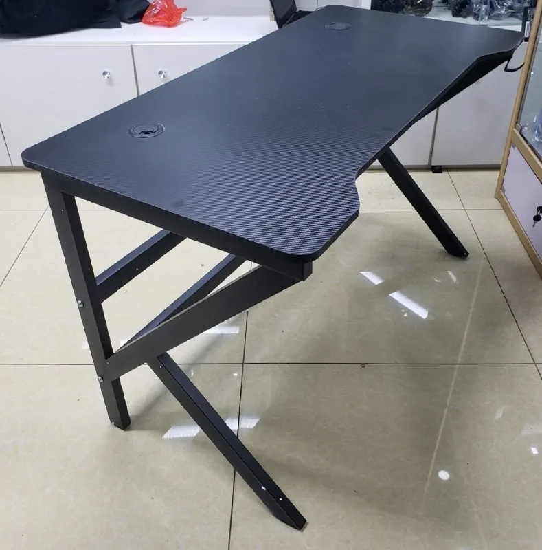 Gaming desk