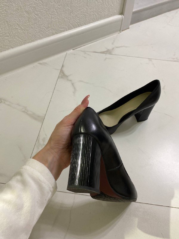 сумочка, кожаные туфли, сандали, босоножки, демисезонные ботинки 5