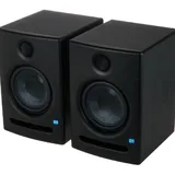 Мониторы Presonus Eris E5, сабвуфер Eris Sub8 1