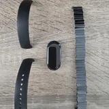 Смарт-часы Xiaomi Smart Band 10 6