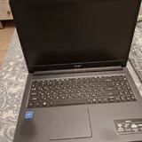 Acer Aspire 3 2