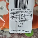 Crocs 2