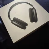 AirPods Max 5