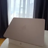 Macbook Neo 2026 2