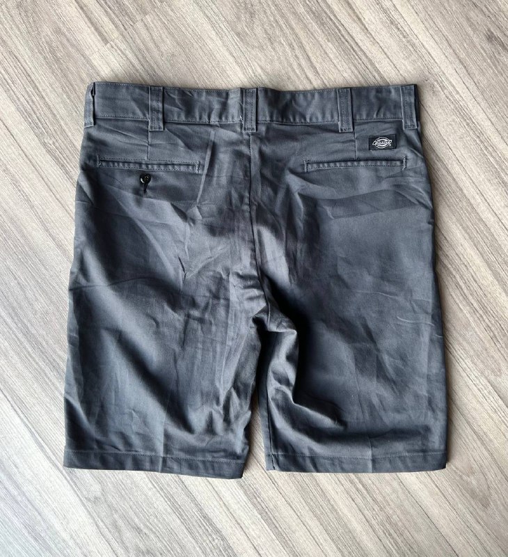 Шорты Dickies размер 34-36 2