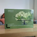 27" 4K Монитор Tesla 27MH949BU 1