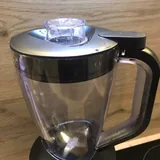 Блендер Braun 3