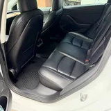 Tesla Model 3 Standard 7