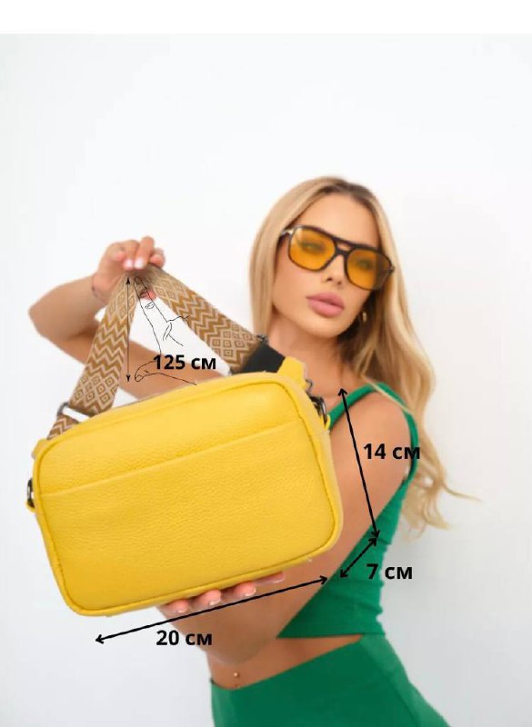 Черная сумка Desigual с цветами 5
