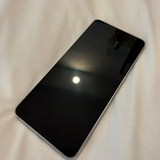Samsung Galaxy S25 Edge 256GB