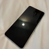 Samsung Galaxy S25 Edge 256GB 1