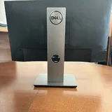 Dell P2319H 23 inch IPS Full HD монитор 3