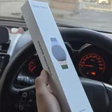 Samsung Watch 6 44mm 1