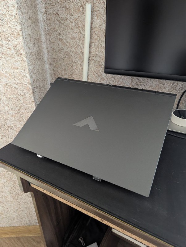 Ноутбук HP Victus 16 (16-d0031ua) на продажу 2